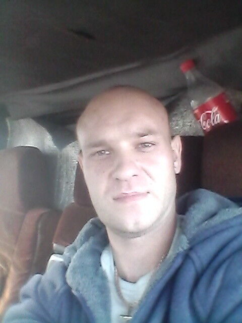 ���������� �����, ���� ������� ����, 35 ���, ������������ ��� ������, ����� � ���������, c�������� ���������