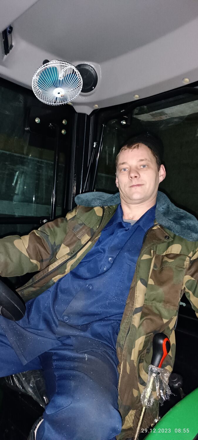 ���� 41901721 ������� ������, 34 ����, ���� ���������� � ������