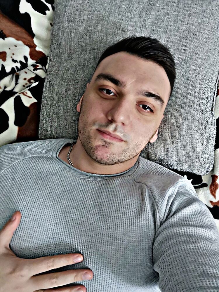 ���� 27319751 ������� ��������, 32 ����, ���� ���������� � ������