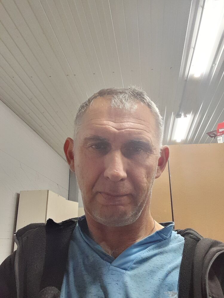 ���� 55033981 ������� �������, 52 ����, ���� ���������� � ����������