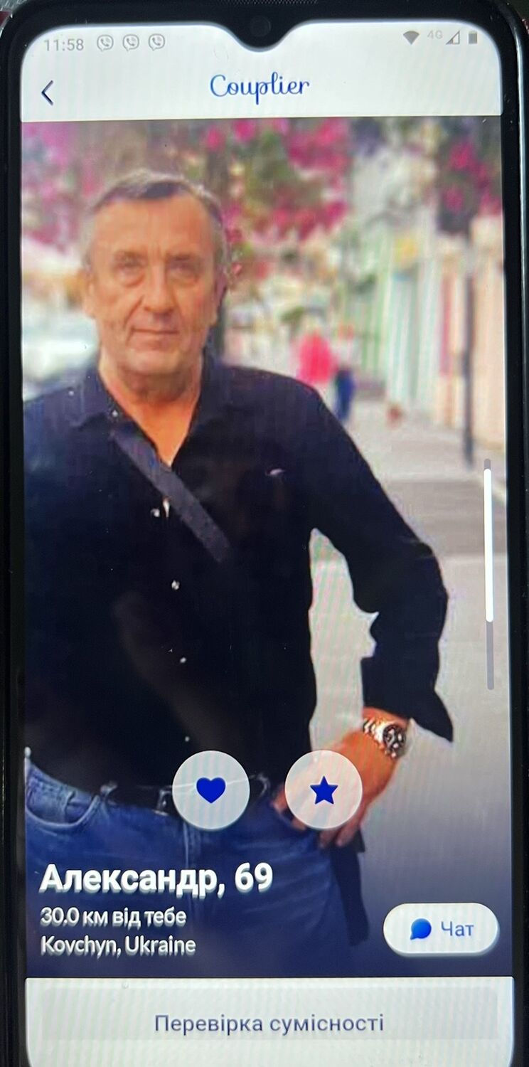  ,   , 69 ,   ,   , c 