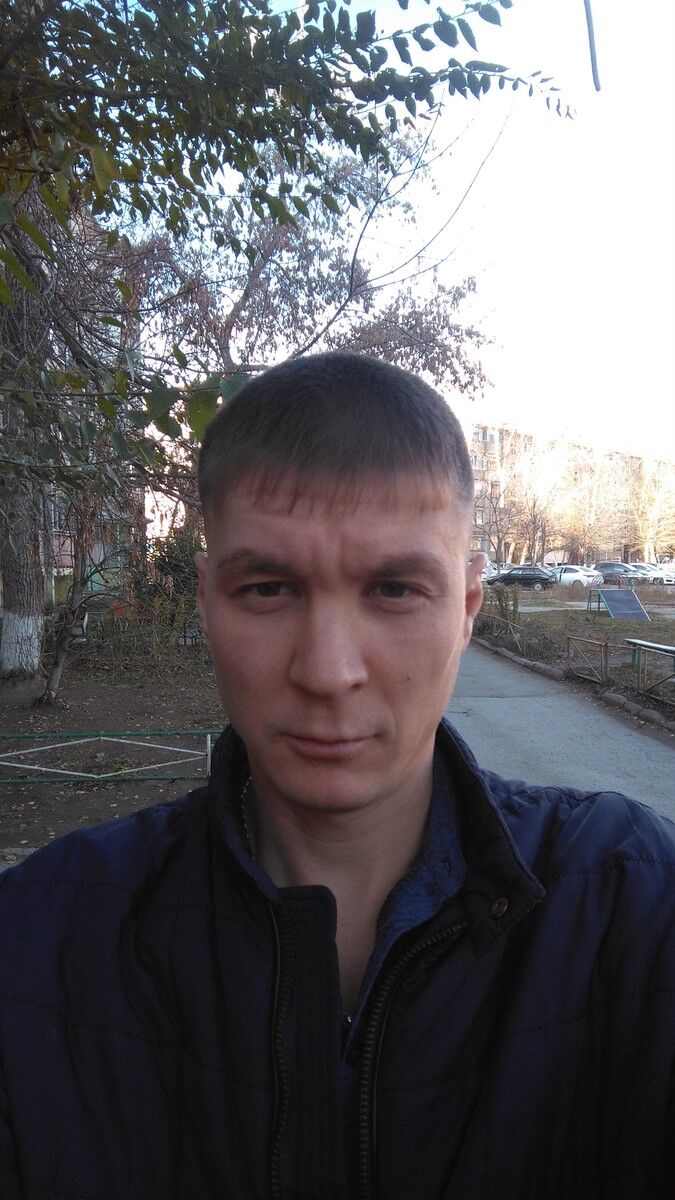 ���������� ��������, ���� ������� ����, 38 ���, ������������ ��� ������, ����� � ���������, c�������� ���������