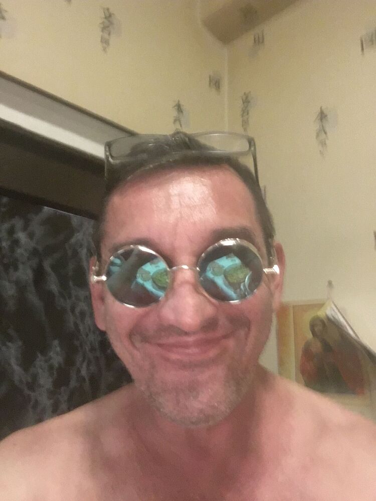  ,   , 53 ,   ,   