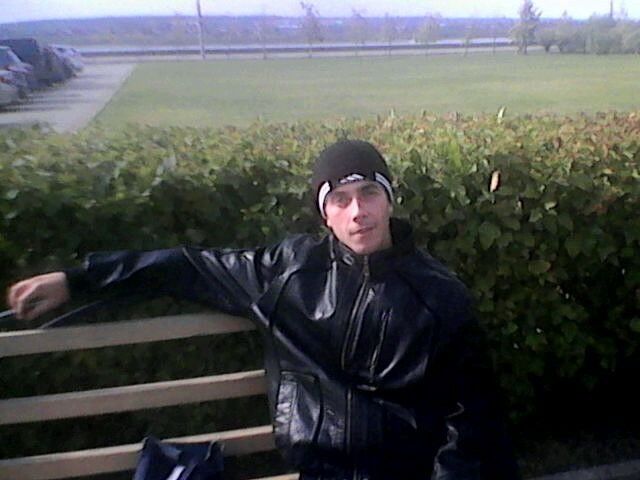  ,   Roman, 32 ,   