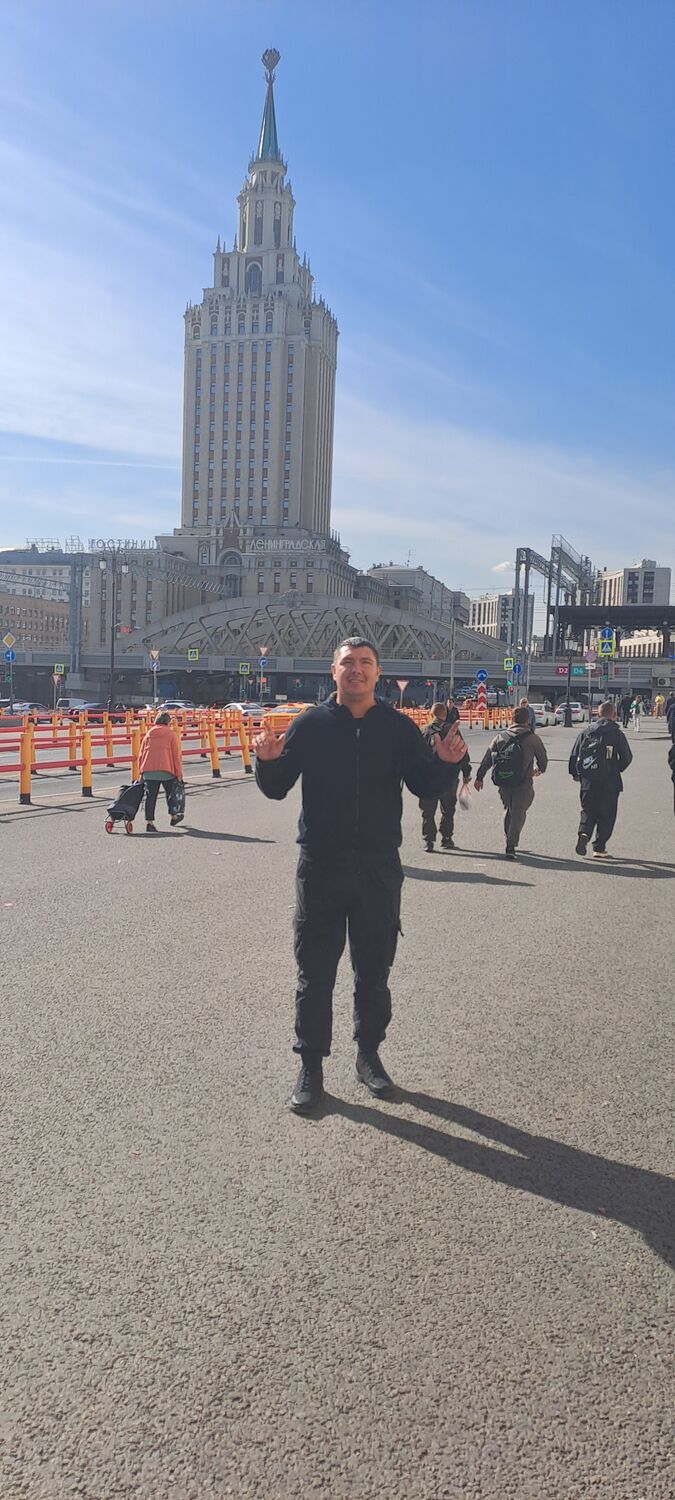 ���� 47013331 ������� Ruslan, 36 ���, ���� ���������� � ���������