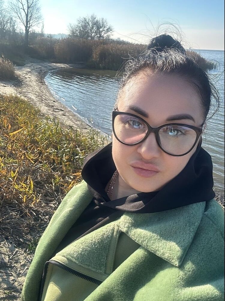 ���� 55362691 ������� ����, 42 ����, ���� ���������� � �������� �������