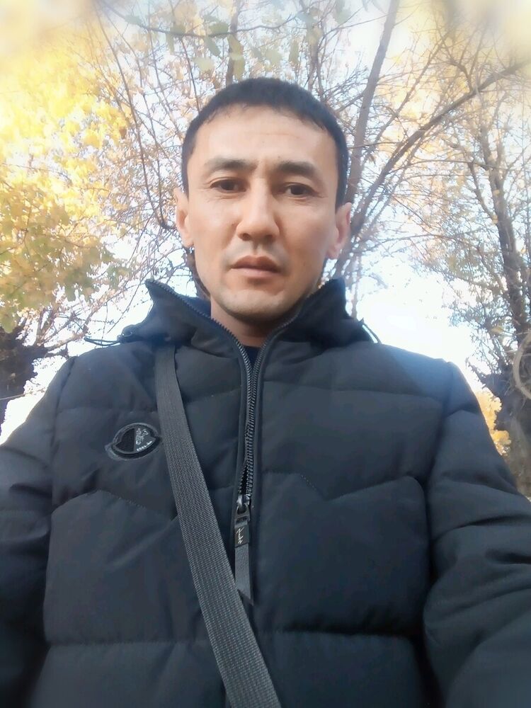  ,   SYRYM, 43 ,   