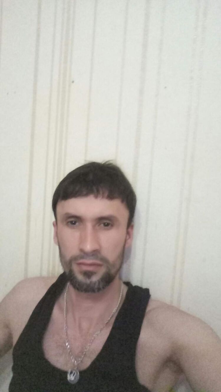 ���������� �������, ���� ������� �����, 44 ����, ������������ ��� ������, ����� � ���������