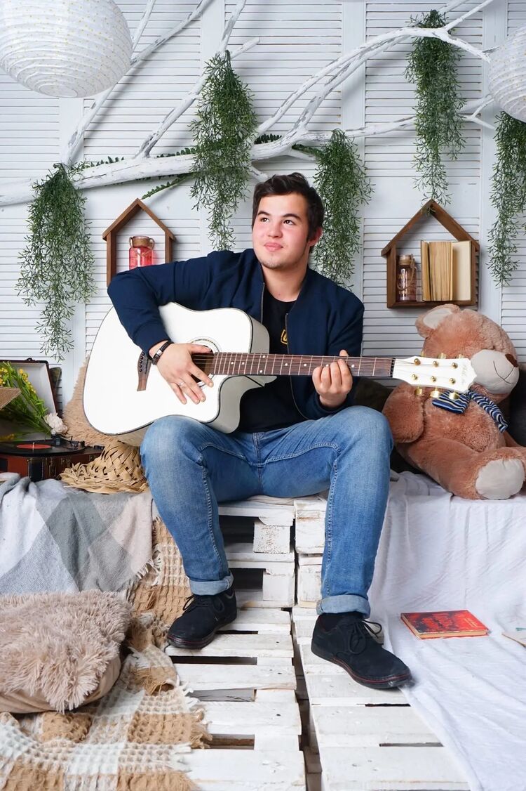 ���� 31293511 ����� �����, 23 ����, ���� ���������� � �����������