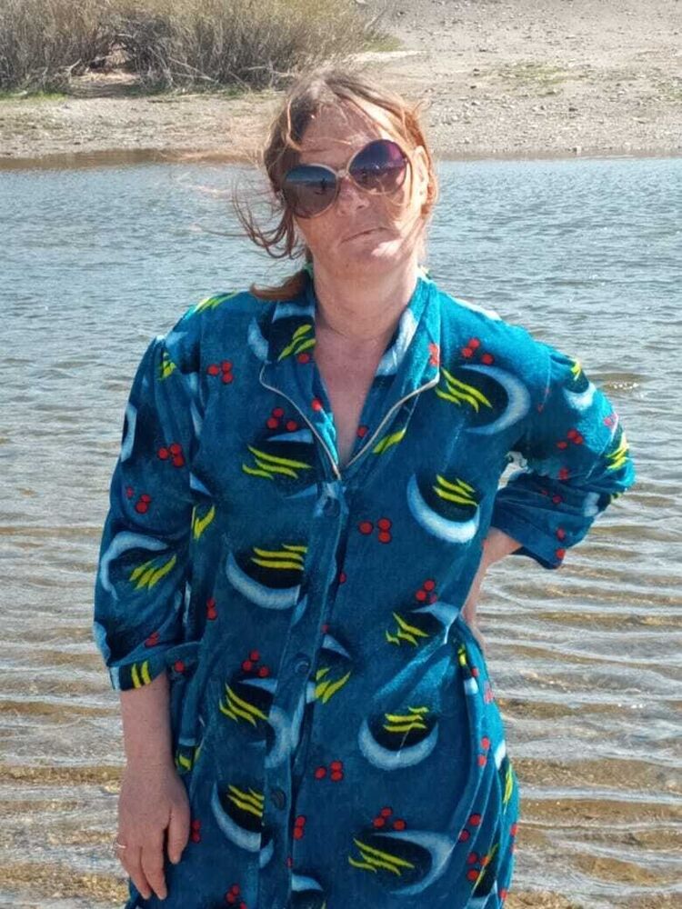  ,   Oksana, 49 ,   ,   , c 