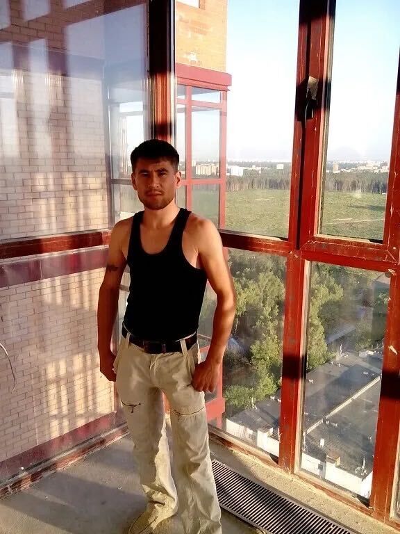 ���������� ������, ���� ������� ������, 38 ���, ������������ ��� ������, ����� � ���������