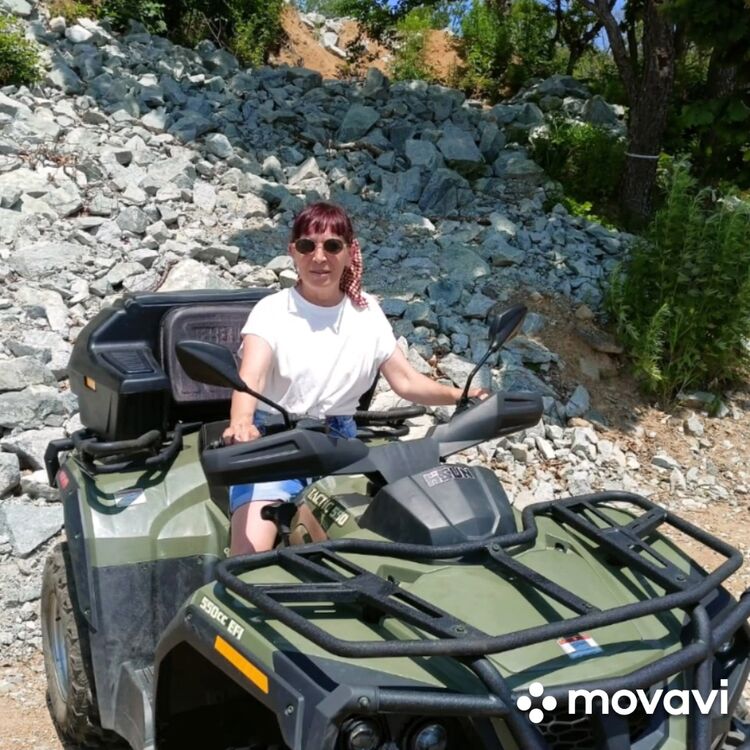  ,   , 53 ,  