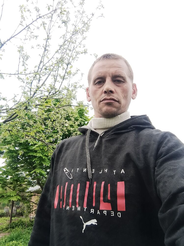   ,   Alexander, 39 ,   ,   