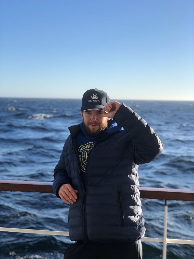 ���� 30973321 ����� ����, 24 ����, ���� ���������� � �����-����������