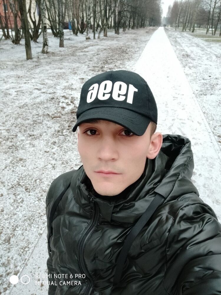 ���������� ������, ���� ������� ���������, 29 ���, ������������ ��� ������, ����� � ���������, c�������� ���������