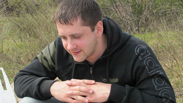 ���� 21043661 ������� ������, 41 ���, ���� ���������� � �������-�����