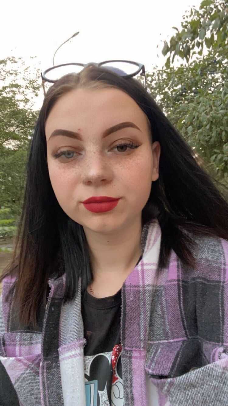  --,   , 20 ,   ,   , 