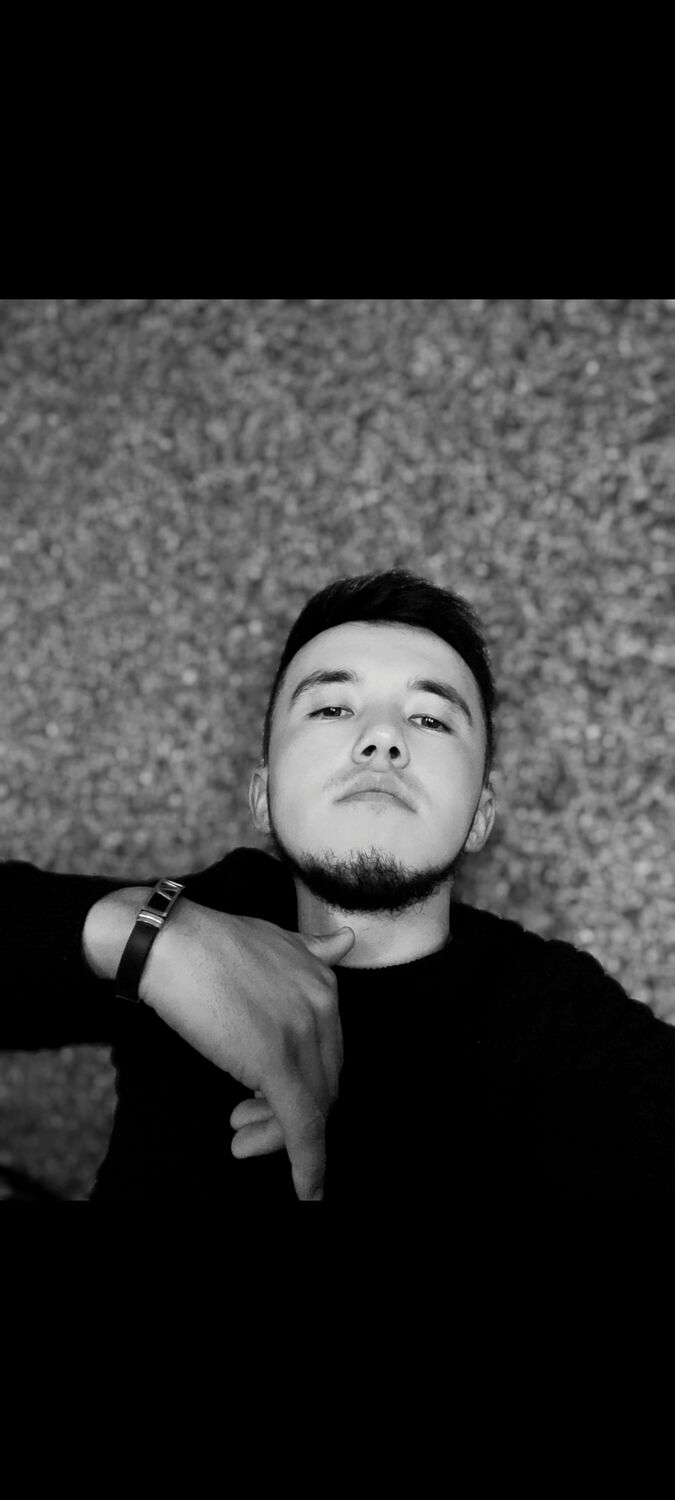 ���� 31223311 ������� Zikirillo, 28 ���, ���� ���������� � ��������