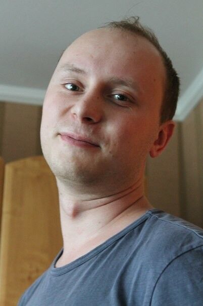 ���� 4552131 ������� ��������, 37 ���, ���� ���������� � ������