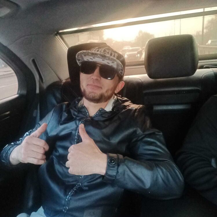 ���� 44259361 ������� ����, 34 ����, ���� ���������� � ������