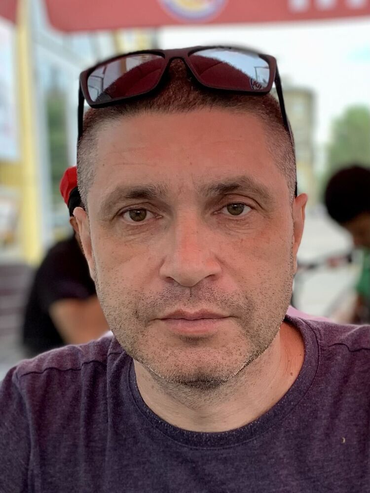 ���� 26267851 ������� �����, 53 ����, ���� ���������� � �����-����������