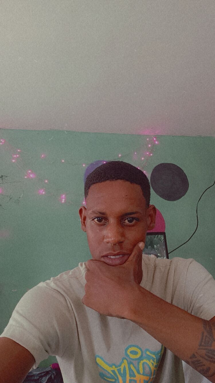  ,   Yonal, 29 ,   ,   