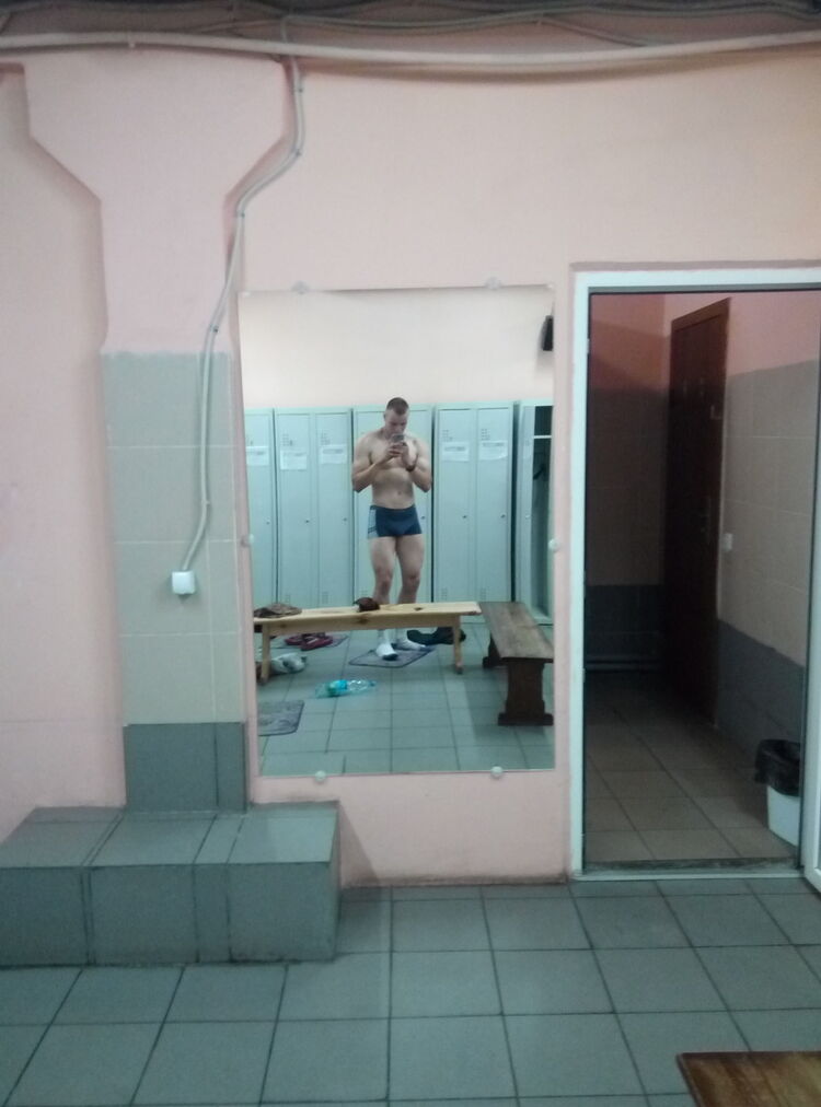  8263041  , 78 ,    