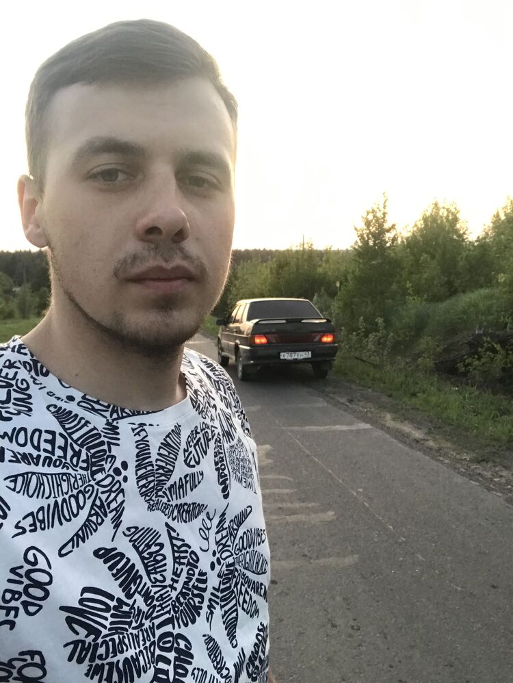 ���������� �����, ���� ����� ������, 24 ����, ������������ ��� ������, ����� � ���������