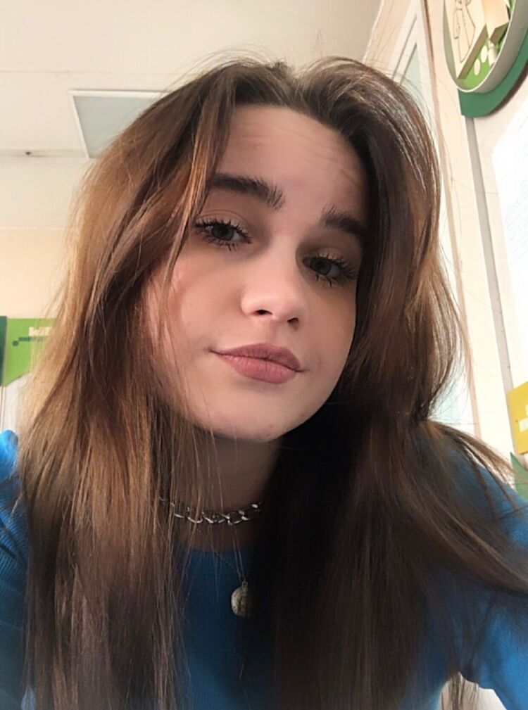 ���� 49911611 ������� ������, 20 ���, ���� ���������� � �����-����������