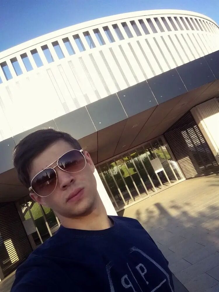  ,   , 28 ,   ,   