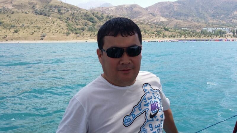 ���� 4895031 ������� ������, 45 ���, ���� ���������� � ��������