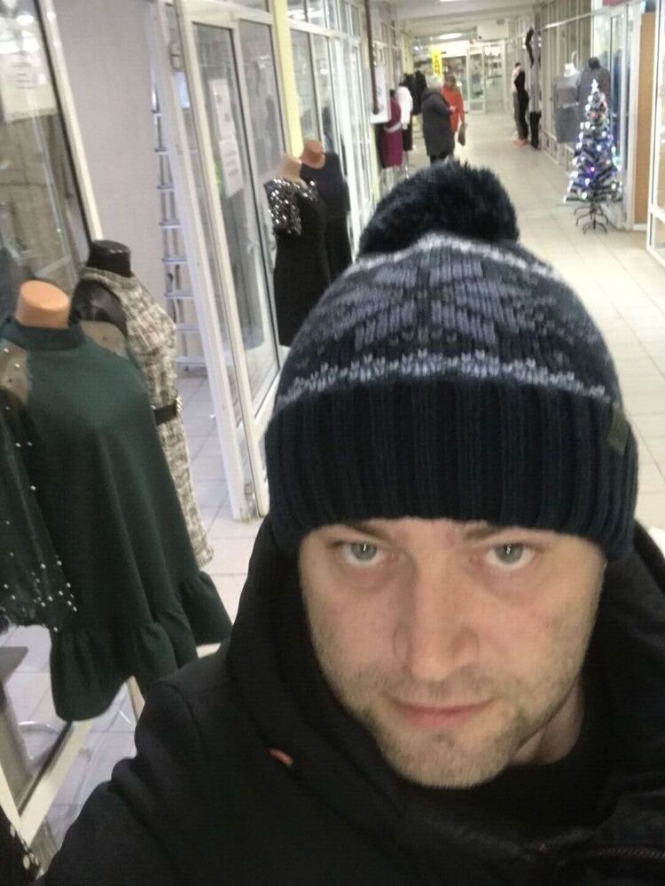 ���� 31567471 ������� ������, 38 ���, ���� ���������� � ����������