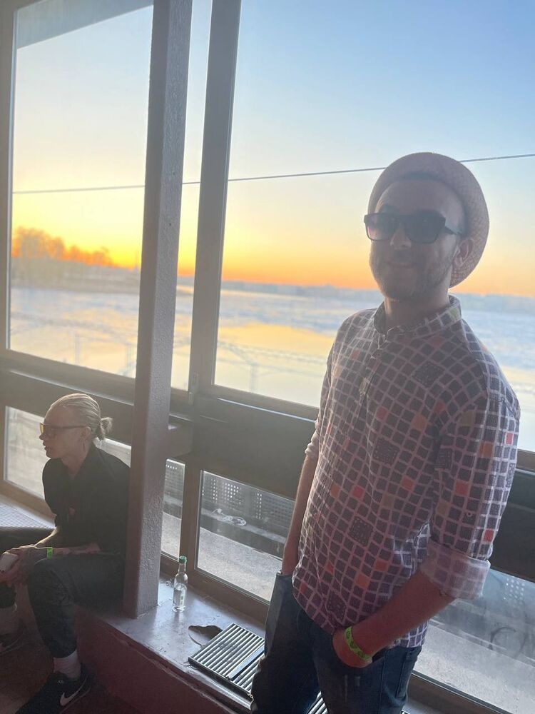 ���� 26379571 ������� Geooo, 28 ���, ���� ���������� � �����-����������