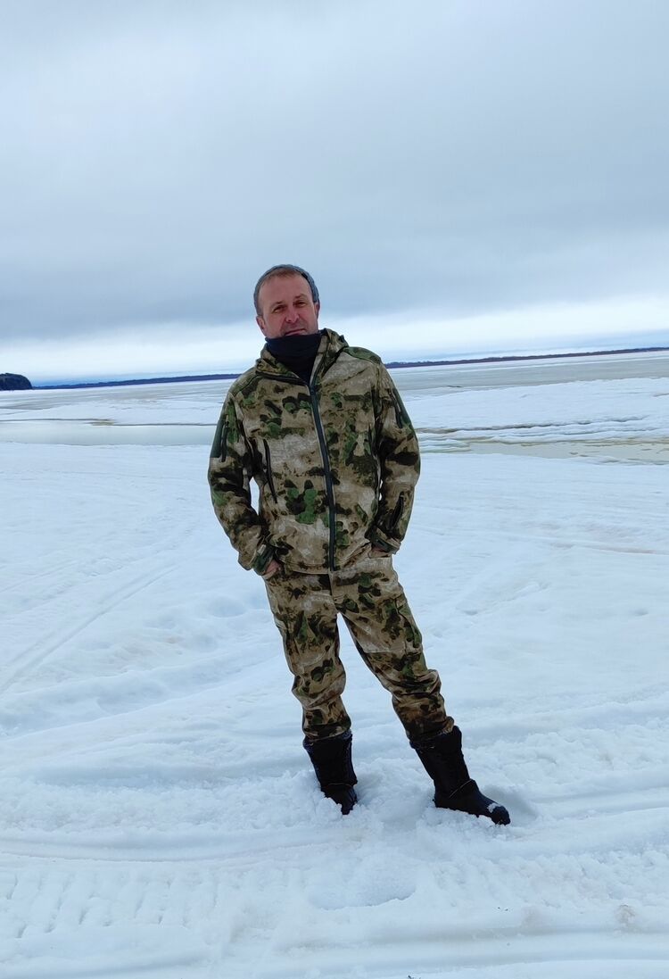 ���������� �����, ���� ������� ������, 47 ���, ������������ ��� ������, ����� � ���������