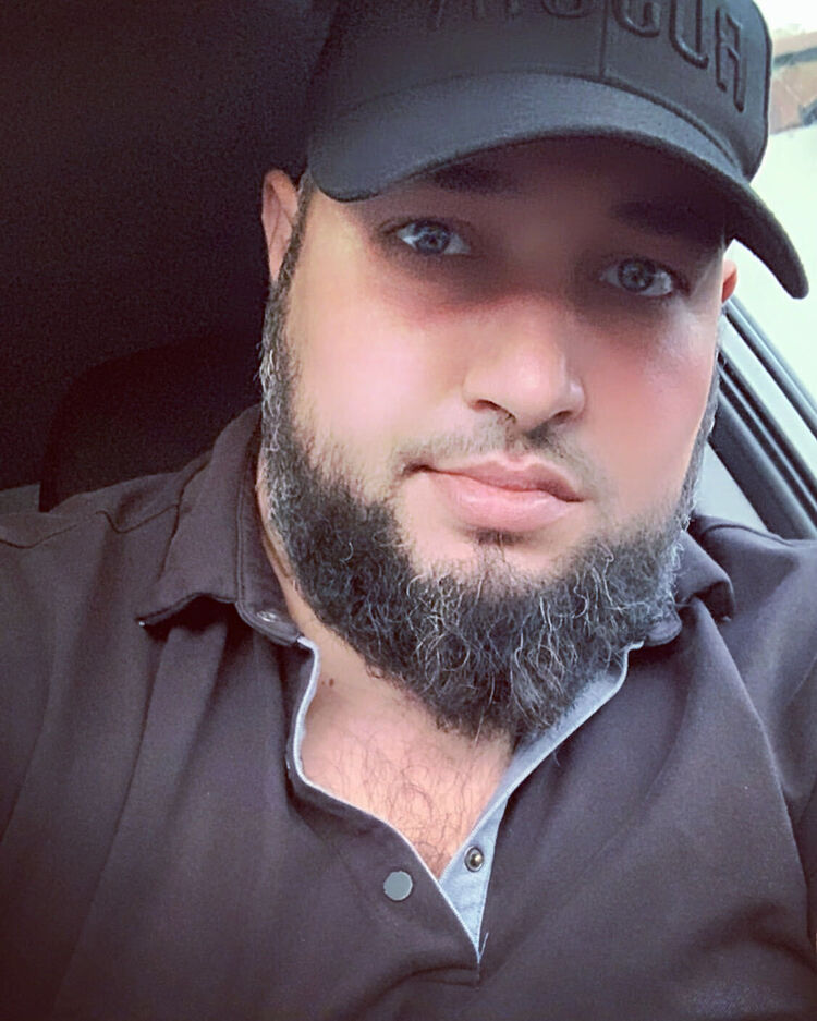 ���� 46076661 ������� �����, 36 ���, ���� ���������� � �����������