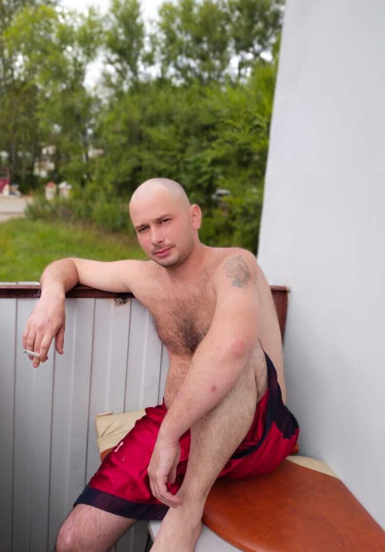 ���������� ���������, ���� ������� �����, 38 ���, ������������ ��� ������, ����� � ���������