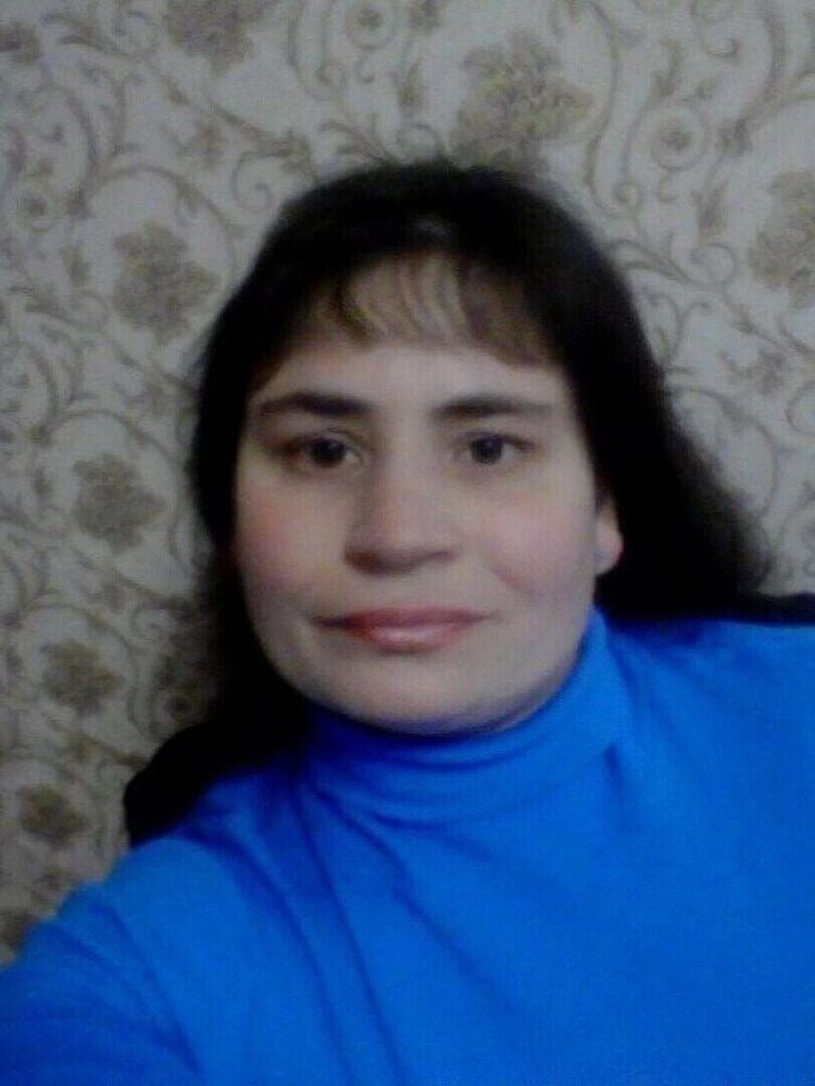 ���� 54989081 ������� ��������, 42 ����, ���� ���������� � ����������