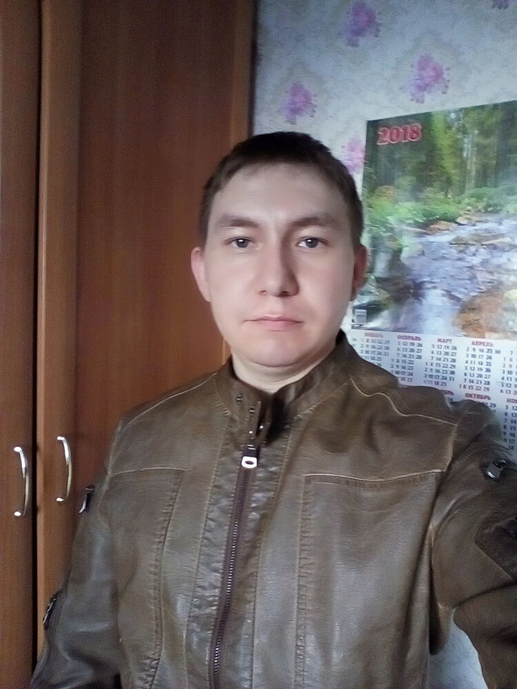 ���� 25922701 ������� ������, 37 ���, ���� ���������� � ���