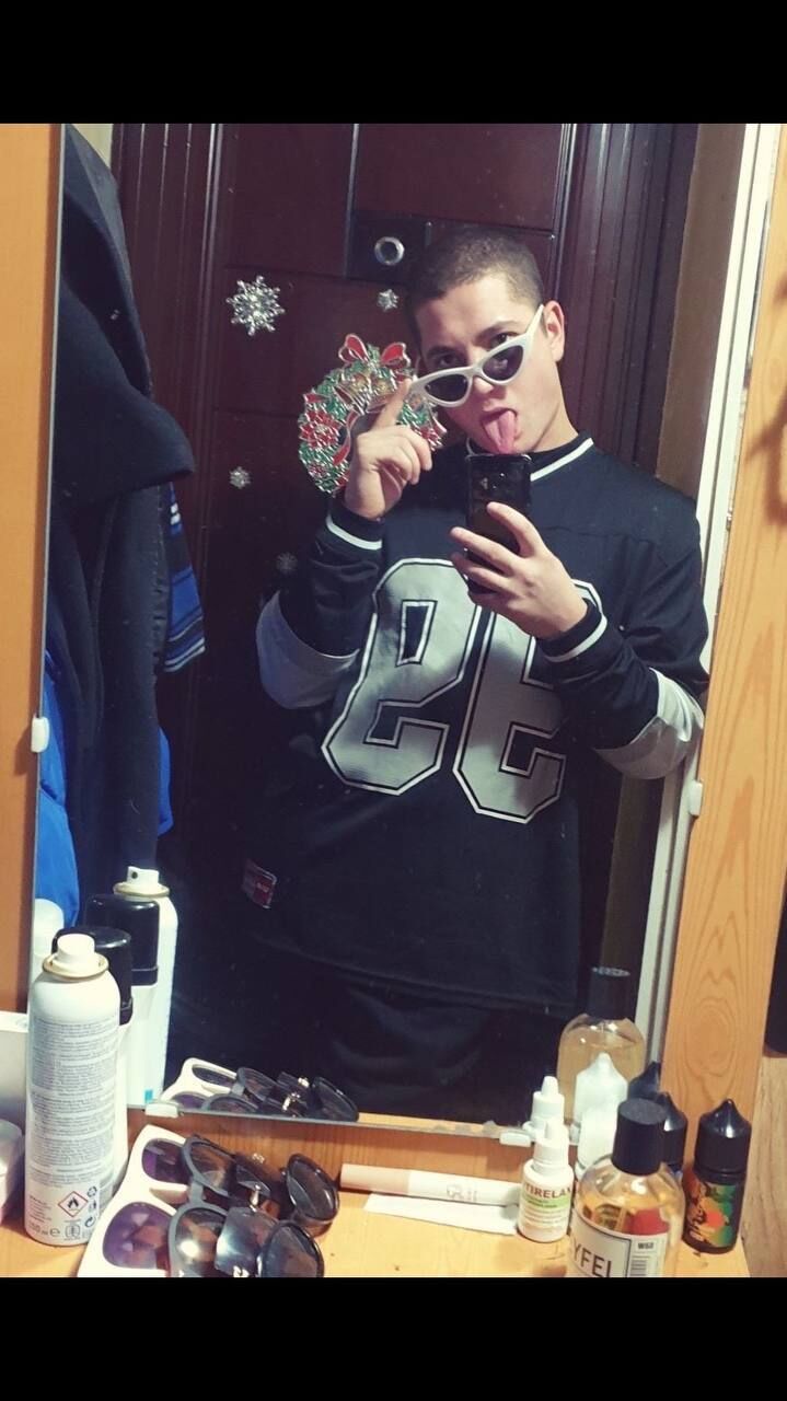 ���� 55419141 ����� ����, 23 ����, ���� ���������� � �������