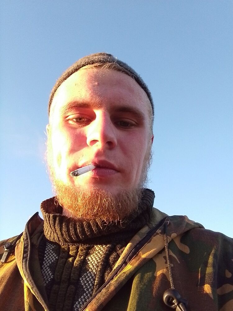 ���� 32864881 ������� �����, 27 ���, ���� ���������� � �������