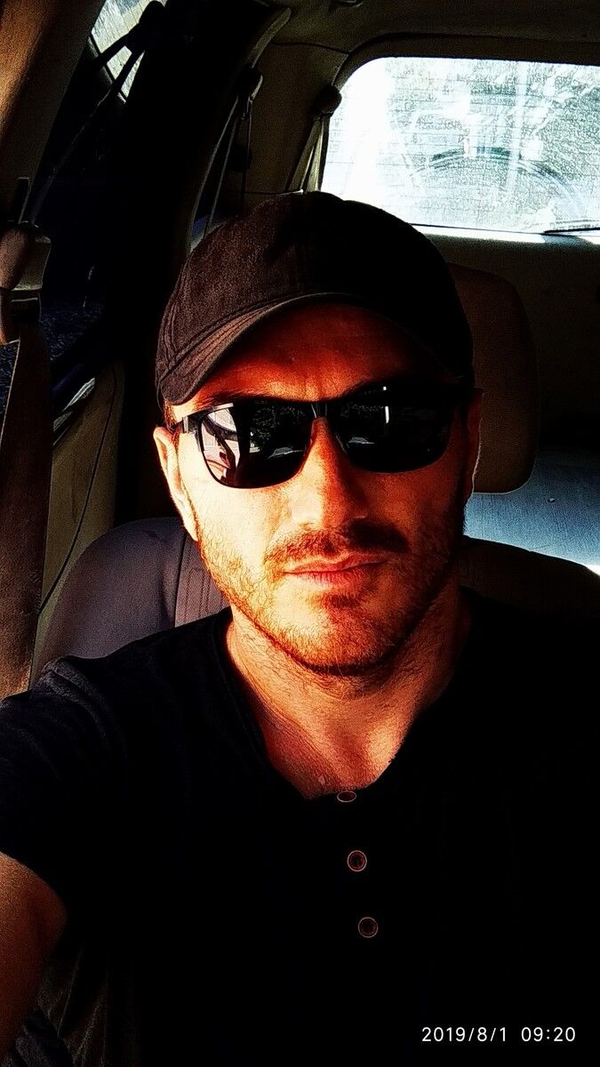 ���������� �������, ���� ������� Dato, 40 ���, ������������ ��� ������, ����� � ���������, c�������� ���������