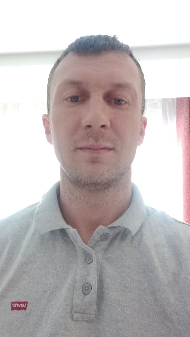 ���� 26919181 ������� ����, 41 ���, ���� ���������� � ������ ������