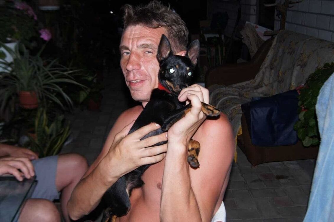 ���� 55332311 ������� �����, 52 ����, ���� ���������� � ������