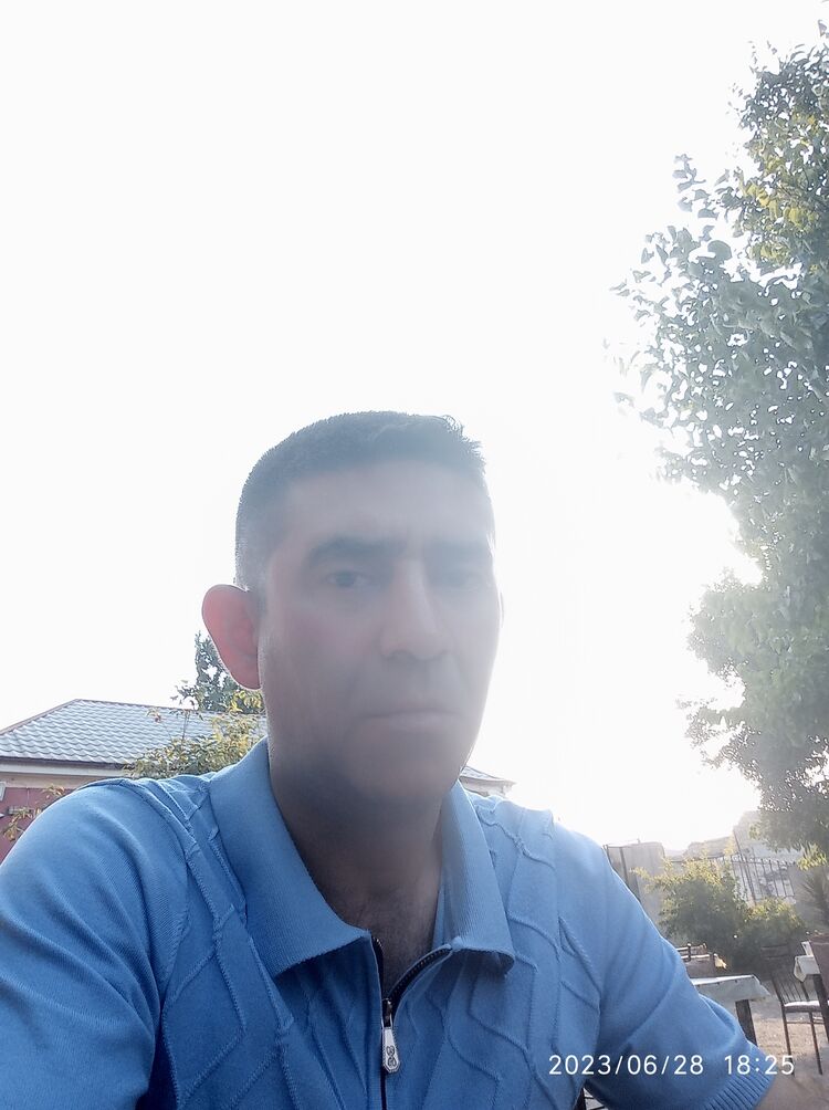 ���� 35553831 ������� Amid, 44 ����, ���� ���������� � ����