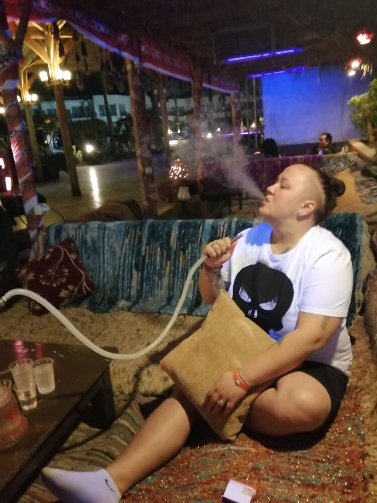 ���� 19262151 ������� ���������, 31 ���, ���� ���������� � ��������