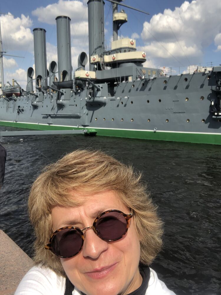 ���������� ������, ���� ������� Lana, 57 ���, ������������ ��� c�������� ���������, ���������