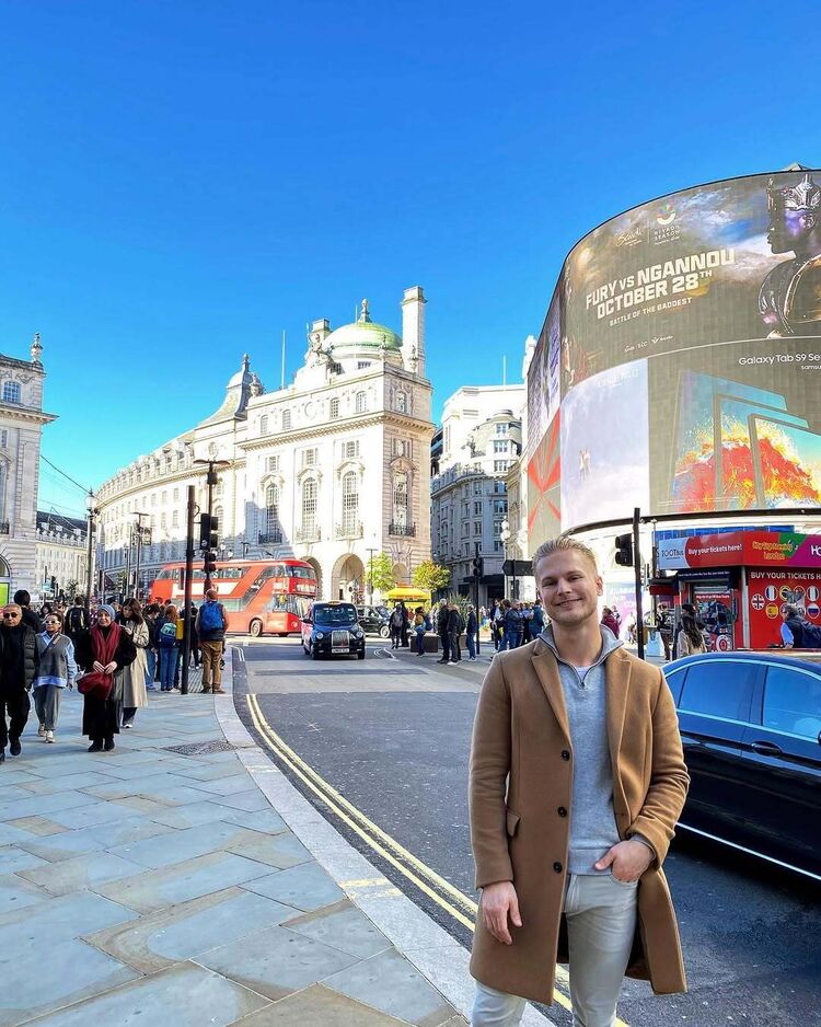 ���� 53773191 ������� ���������, 36 ���, ���� ���������� � �����������