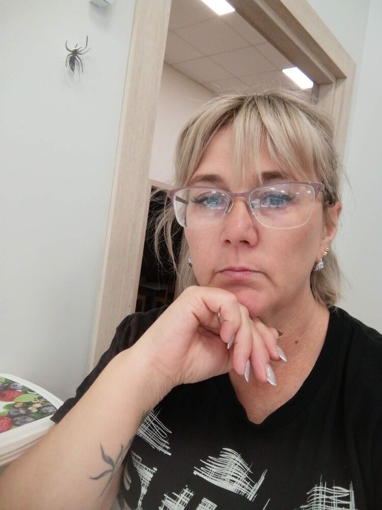  51364821  , 51 ,    
