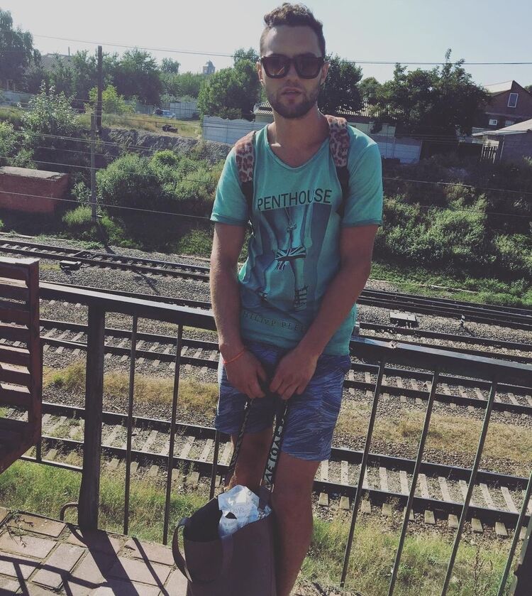  ,   , 30 ,   ,   