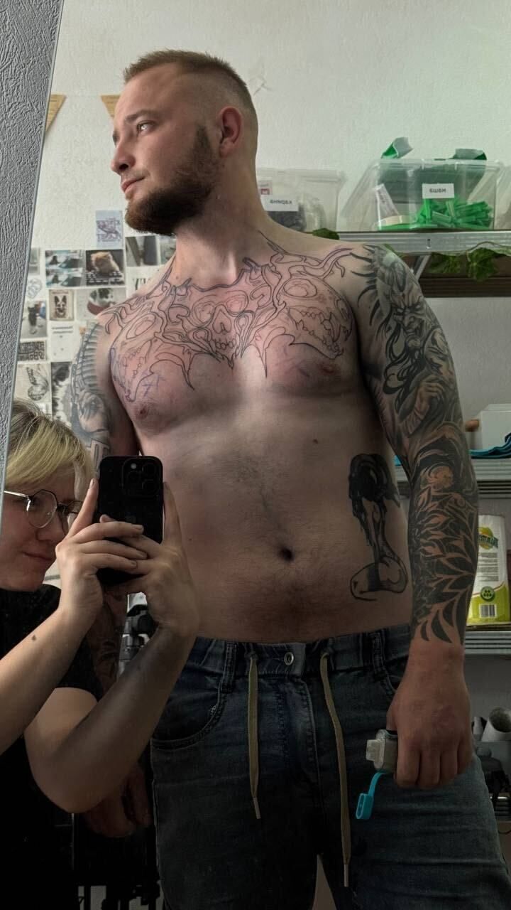  52781341  , 23 ,    